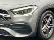 MERCEDES-BENZ GLA 2021 (21)