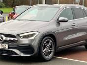 MERCEDES-BENZ GLA 2021 (21)