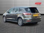 FORD S-MAX 2019 (19)