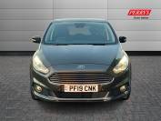 FORD S-MAX 2019 (19)