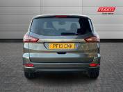 FORD S-MAX 2019 (19)