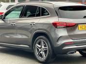 MERCEDES-BENZ GLA 2021 (21)