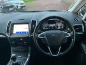 FORD S-MAX 2019 (19)