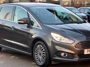 FORD S-MAX 2019 (19)