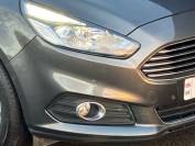 FORD S-MAX 2019 (19)