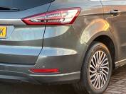 FORD S-MAX 2019 (19)