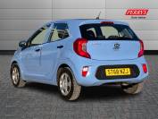 KIA PICANTO 2018 (68)