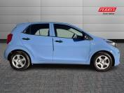 KIA PICANTO 2018 (68)