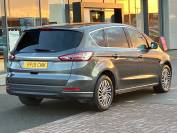 FORD S-MAX 2019 (19)