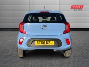 KIA PICANTO 2018 (68)