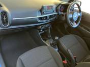 KIA PICANTO 2018 (68)