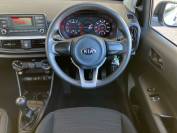 KIA PICANTO 2018 (68)