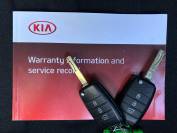 KIA PICANTO 2018 (68)