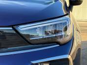 VAUXHALL CROSSLAND 2021 (21)