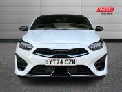 KIA PRO CEED 2024 (74)