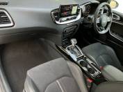 KIA PRO CEED 2024 (74)