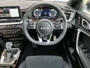 KIA PRO CEED 2024 (74)