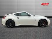 NISSAN 370Z 2018 (18)