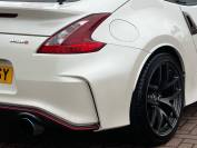 NISSAN 370Z 2018 (18)