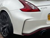 NISSAN 370Z 2018 (18)