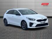 KIA CEED 2021 (71)