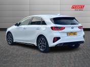 KIA CEED 2021 (71)