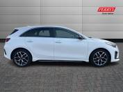 KIA CEED 2021 (71)