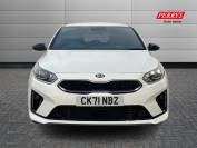 KIA CEED 2021 (71)