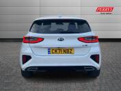 KIA CEED 2021 (71)