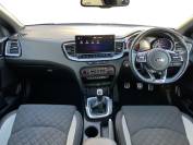 KIA CEED 2021 (71)