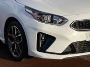 KIA CEED 2021 (71)