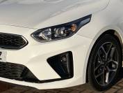 KIA CEED 2021 (71)