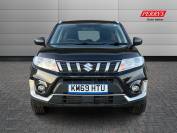 SUZUKI VITARA 2019 (69)