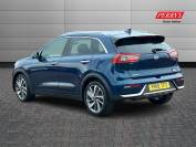 KIA NIRO 2018 (18)