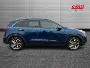 KIA NIRO 2018 (18)