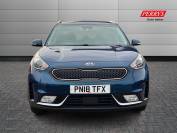 KIA NIRO 2018 (18)