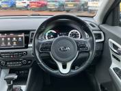 KIA NIRO 2018 (18)