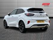 FORD PUMA 2022 (22)