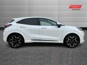 FORD PUMA 2022 (22)