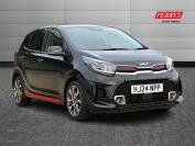 KIA PICANTO 2024 (24)