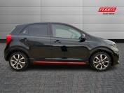 KIA PICANTO 2024 (24)