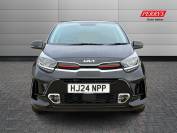 KIA PICANTO 2024 (24)