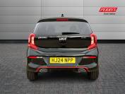 KIA PICANTO 2024 (24)