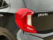 KIA PICANTO 2024 (24)