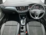 VAUXHALL CROSSLAND 2024 (24)