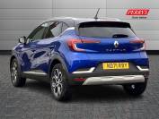 RENAULT CAPTUR 2021 (71)