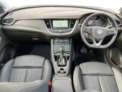 VAUXHALL GRANDLAND X 2020 (70)