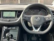 VAUXHALL GRANDLAND X 2020 (70)