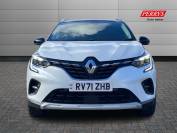 RENAULT CAPTUR 2021 (71)