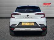 RENAULT CAPTUR 2021 (71)